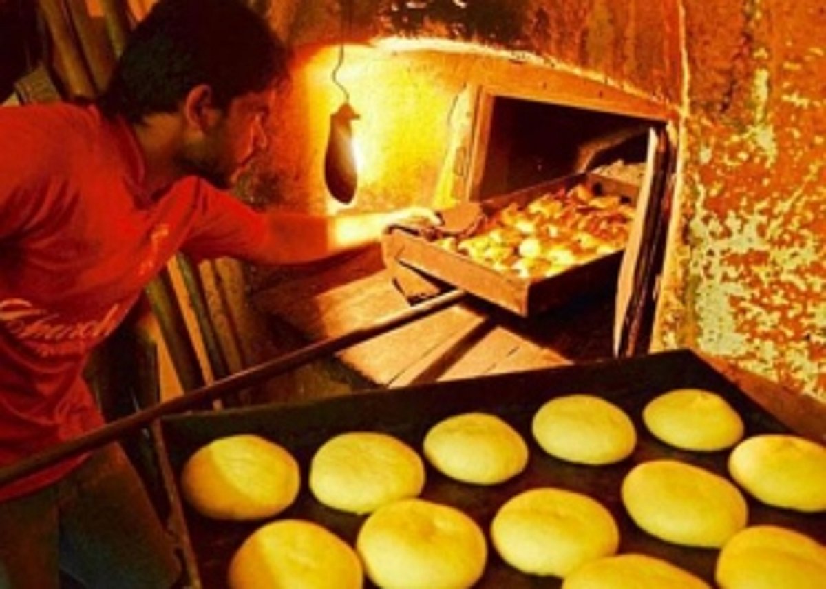 Salcete bakers warned to charge new pao rate or face action