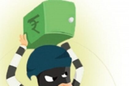 Salcete burglaries: Citizens demand increased patrolling