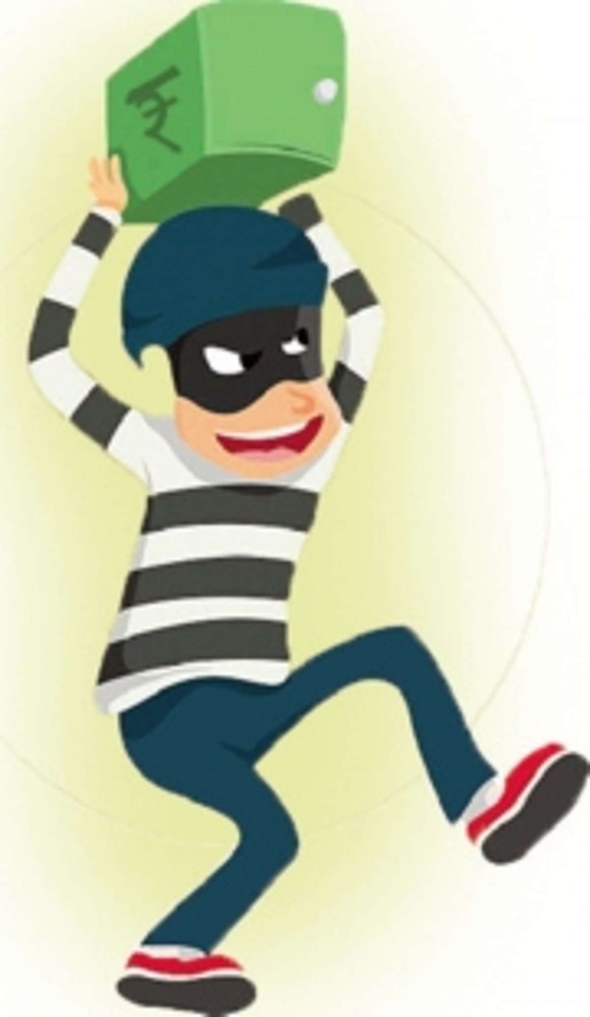 Salcete burglaries: Citizens demand increased patrolling