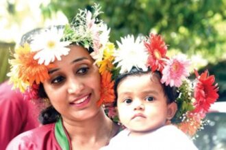 Salcete celebrates Sao Joao with pomp and gusto