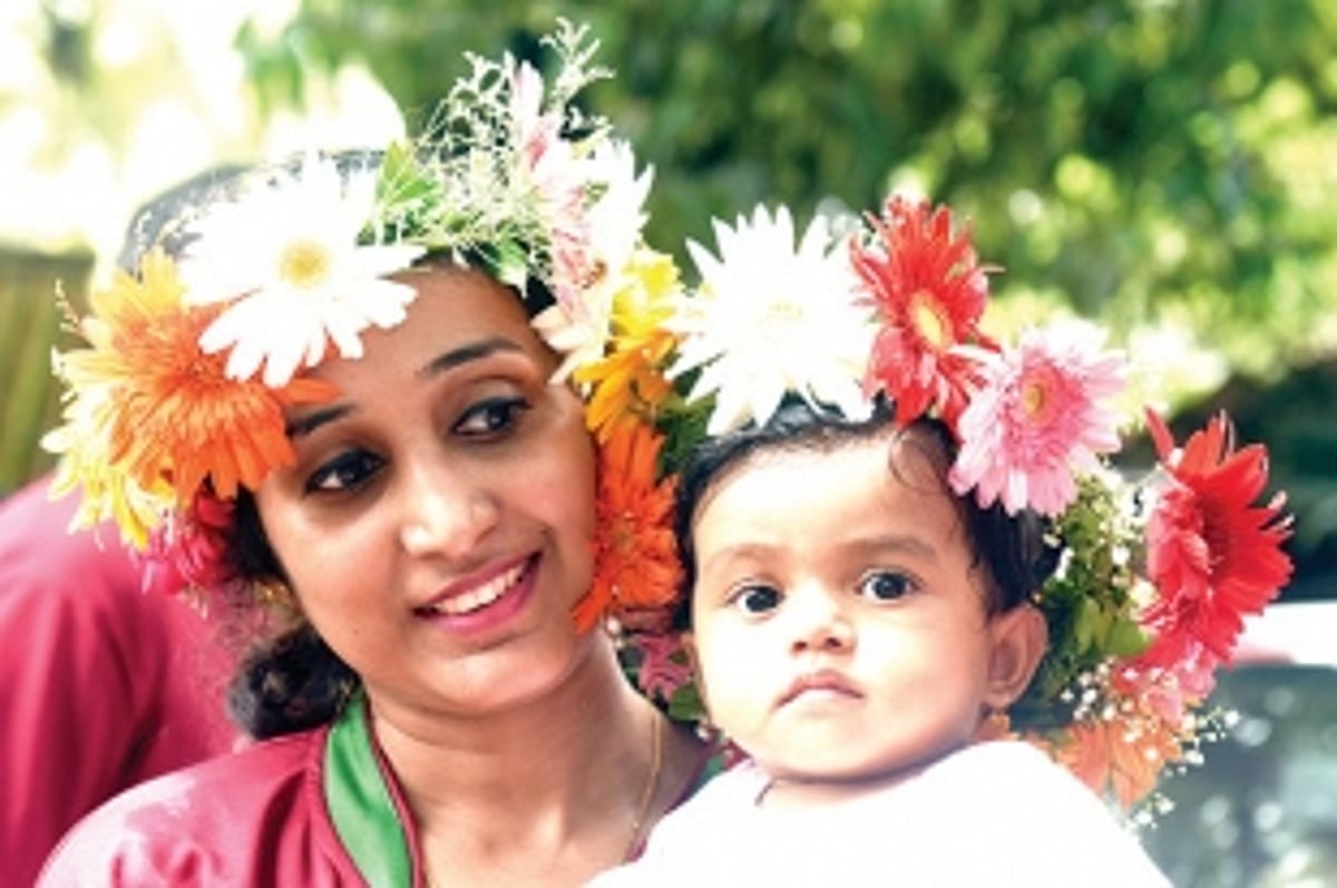 Salcete celebrates Sao Joao with pomp and gusto