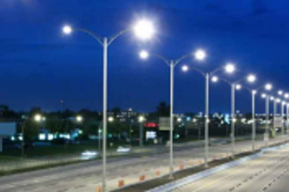 Salcete citizens cry foul over ‘public lighting duty’ in power bills