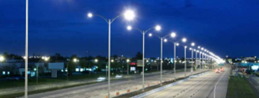 Salcete citizens cry foul over ‘public lighting duty’ in power bills