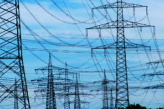 Salcete consumers upset over fat power bills