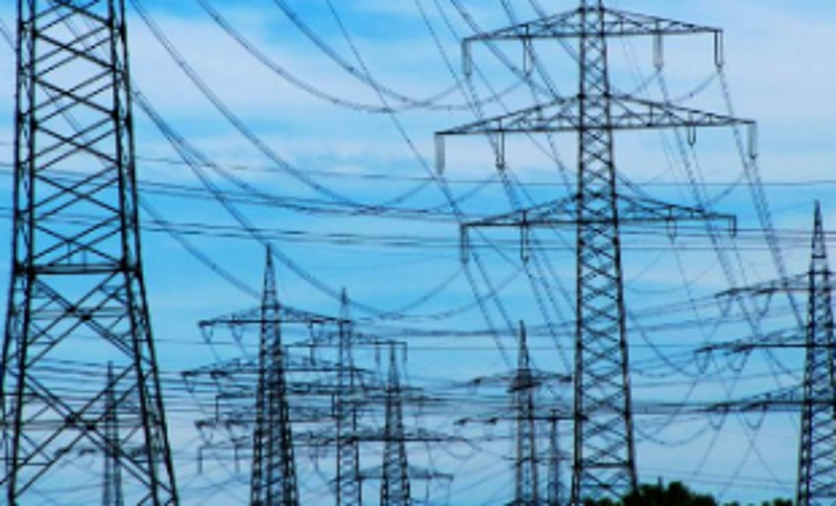 Salcete consumers upset over fat power bills