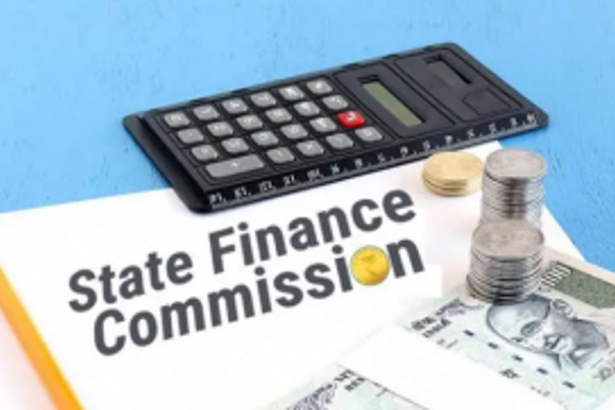 Salcete panchayats demand better funding, simplification of grant procedures for village development