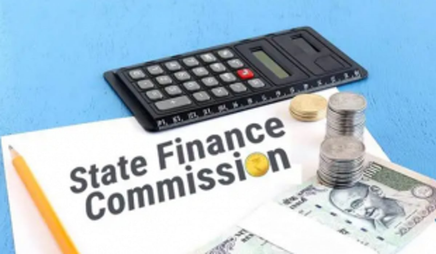 Salcete panchayats demand better funding, simplification of grant procedures for village development