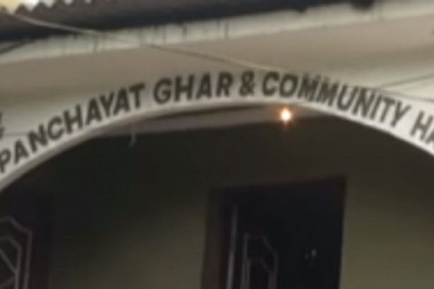 Salcete panchayats not happy with CM’s teleconference