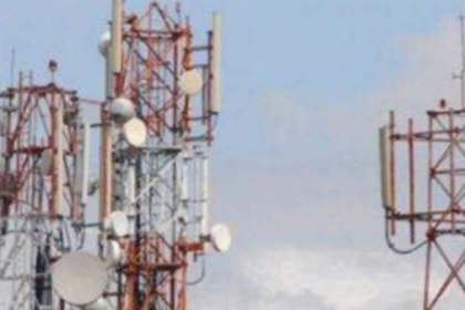 Salcete panchayats resent being “switched off”  by Govt to boost mobile connectivity