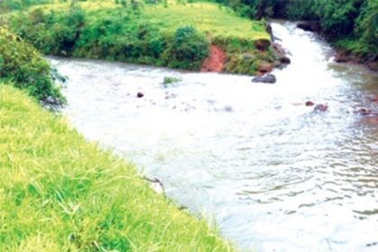 Salcete panchayats respond to clarion call, pledge to save Mhadei