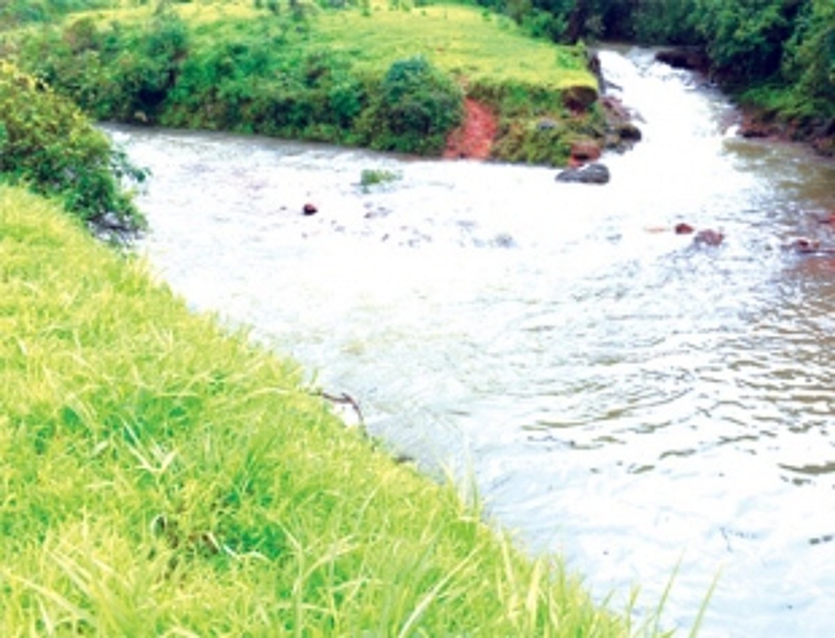 Salcete panchayats respond to clarion call, pledge to save Mhadei