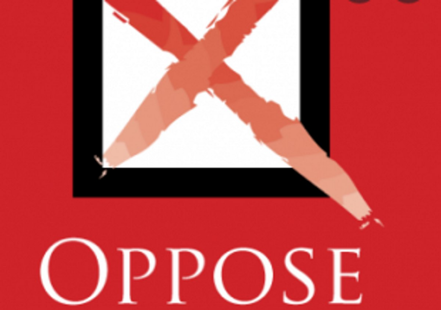 Salcete panchayats urge govt to scrap Bhumiputra Bill