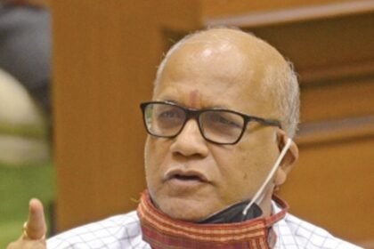 Salcete throws up a mixed bag