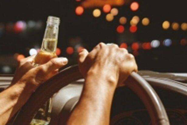 Salcete traffic cops gear up for spirited action against drunken driving