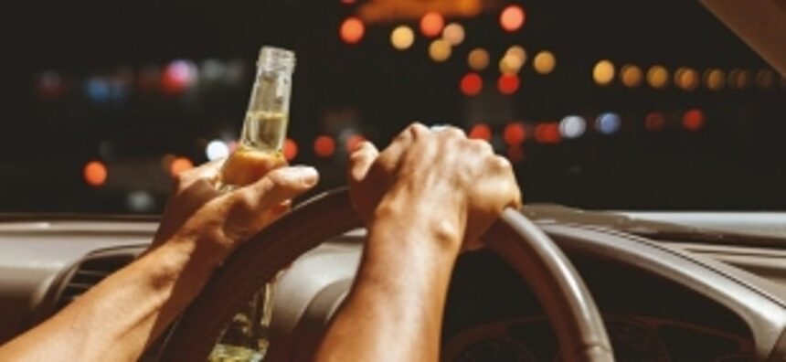 Salcete traffic cops gear up for spirited action against drunken driving