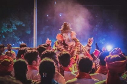 Salcete’s cops struggle as addl forces not deployed for Chaturthi