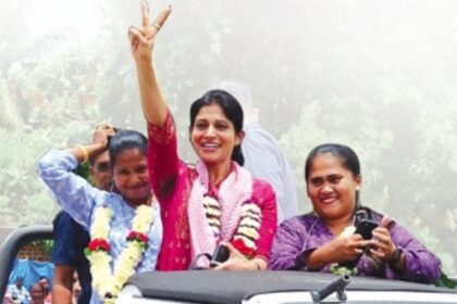 Salcete’s p’yats elect panels keen on development