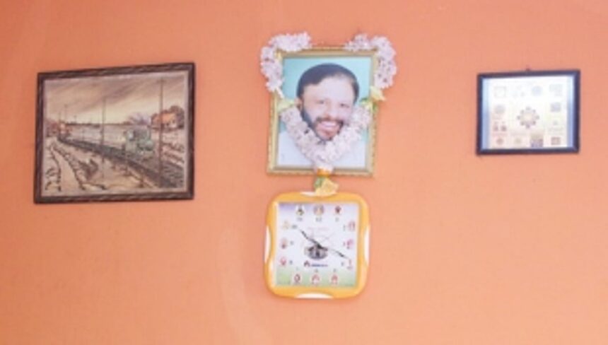 Saldanha yes, but not Matanhy Saldanha