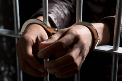 Sale of K’taka infant: Deal fell through after parents realised agent was planning to shortchange them