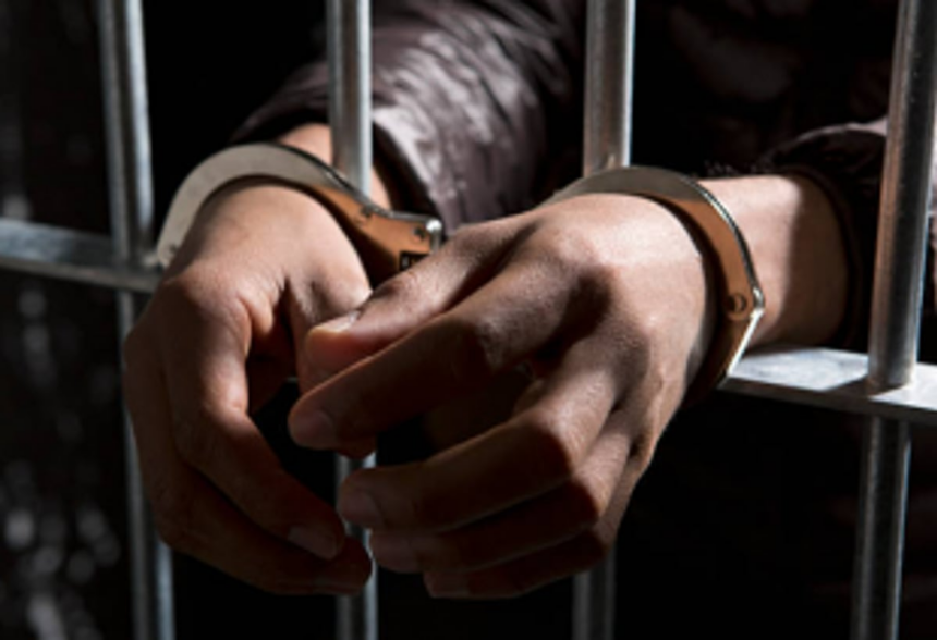 Sale of K’taka infant: Deal fell through after parents realised agent was planning to shortchange them