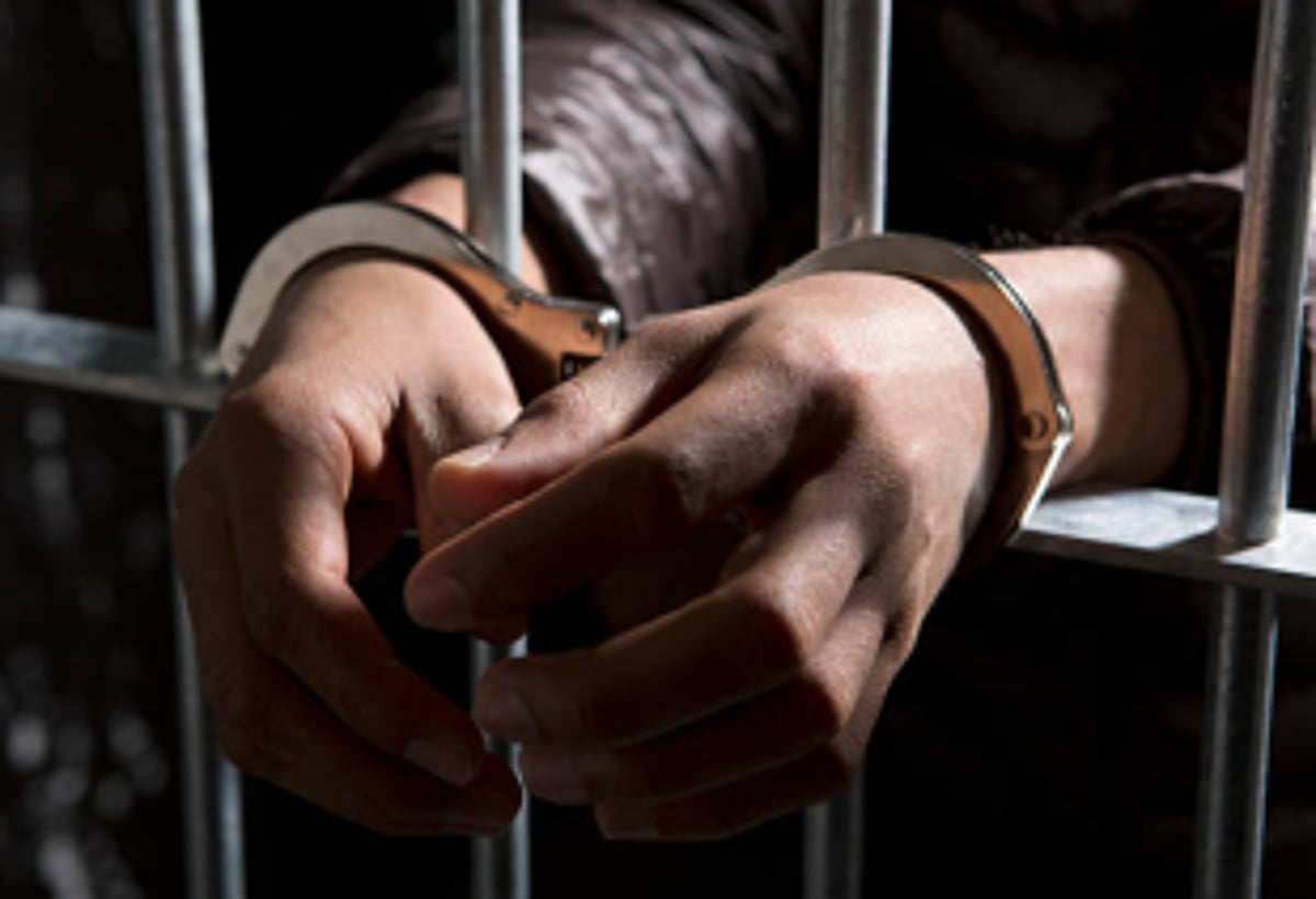 Sale of K’taka infant: Deal fell through after parents realised agent was planning to shortchange them