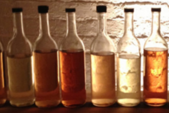 Sale of liquor at bars, pubs,  shops and clubs till 11 pm