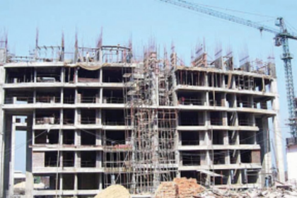 Sale, rentals in realty space remain lackluster in Goa