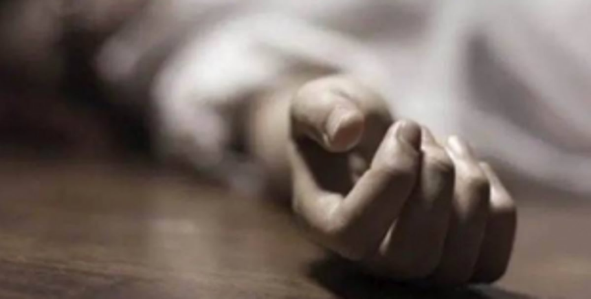 Saleli resident dies in Valpoi accident