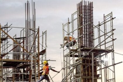 Sales down but inquiries encouraging, say stakeholders in Goa’s realty space
