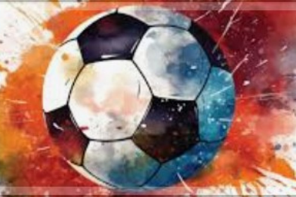Salgaocar Dominates Panjim Footballers with 4-0 Victory in Goa Professional League