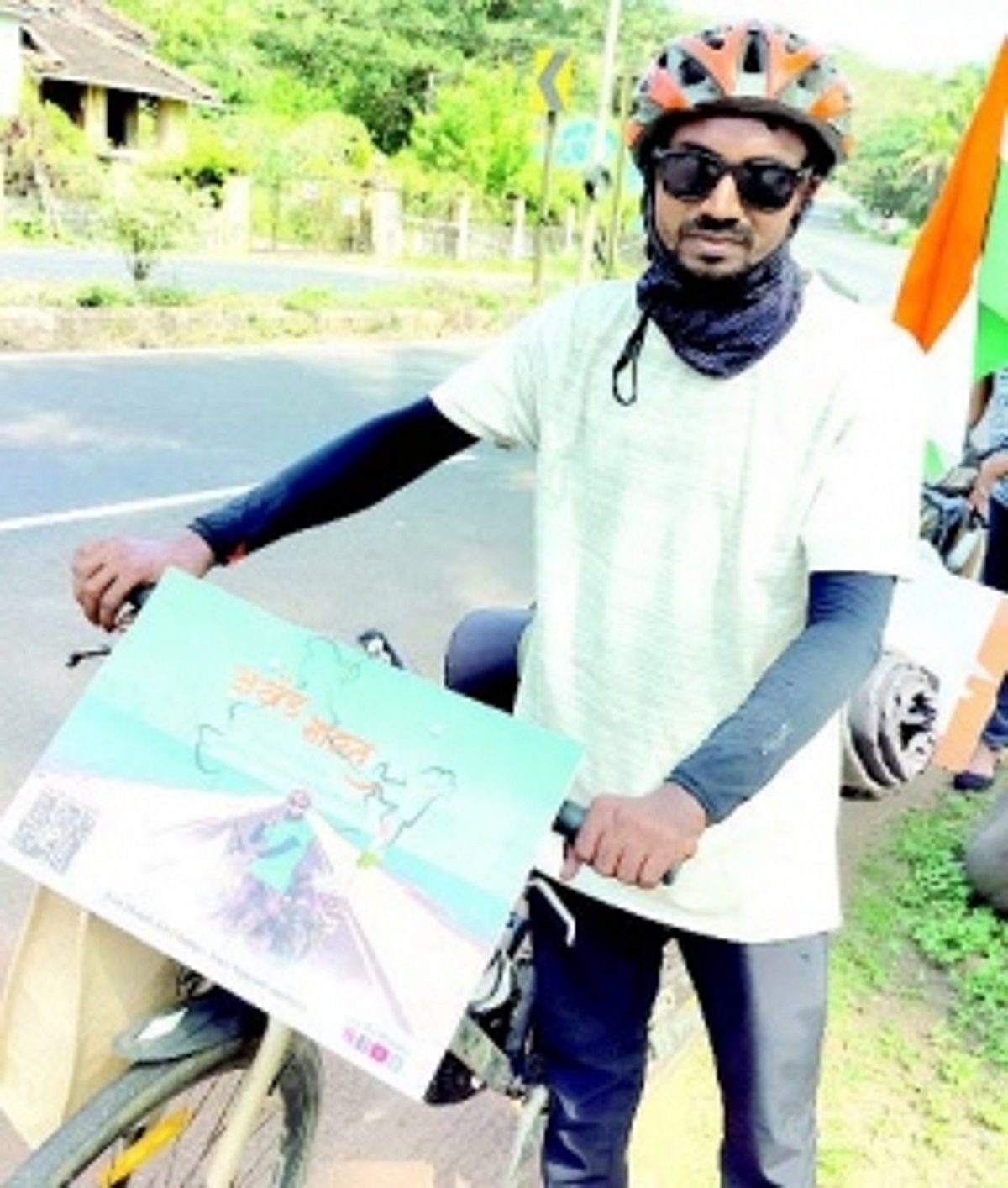 Salgaocar FC, Dempo SC gain 3 points