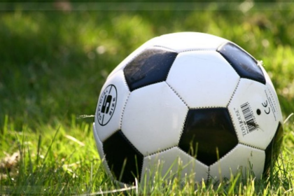 Salgaocar FC Triumphs Over Dempo SC in GFA U-15 Division I Clash