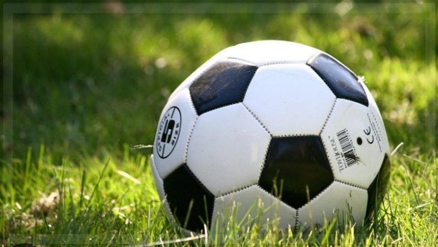 Salgaocar FC Triumphs Over Dempo SC in GFA U-15 Division I Clash 1 Salgaocar FC Triumphs Over Dempo SC in GFA U-15 Division I Clash