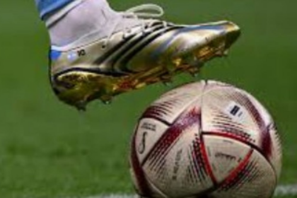 Salgaocar FC and Youth Club of Manora Play Out 2-2 Draw in Goa U-13 Division I League
