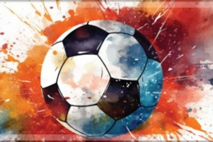 Salgaocar FC win over Geno FC by 8-0 margin