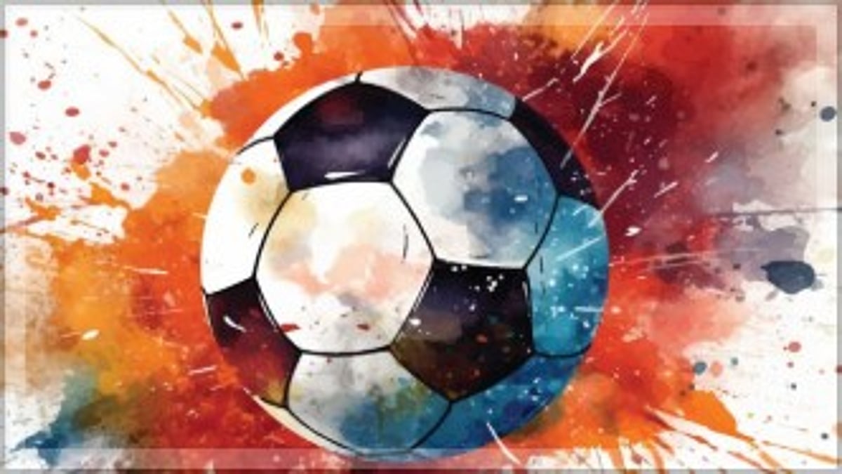 Salgaocar FC win over Geno FC by 8-0 margin