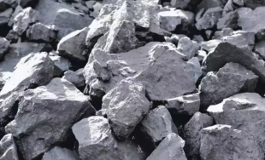 Salgaocar Shipping bags Shirigao-Mayem mineral block 1 Salgaocar Shipping bags Shirigao-Mayem mineral block