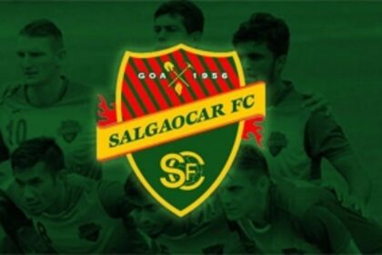 Salgaocar confirm participation in U-13, U-15