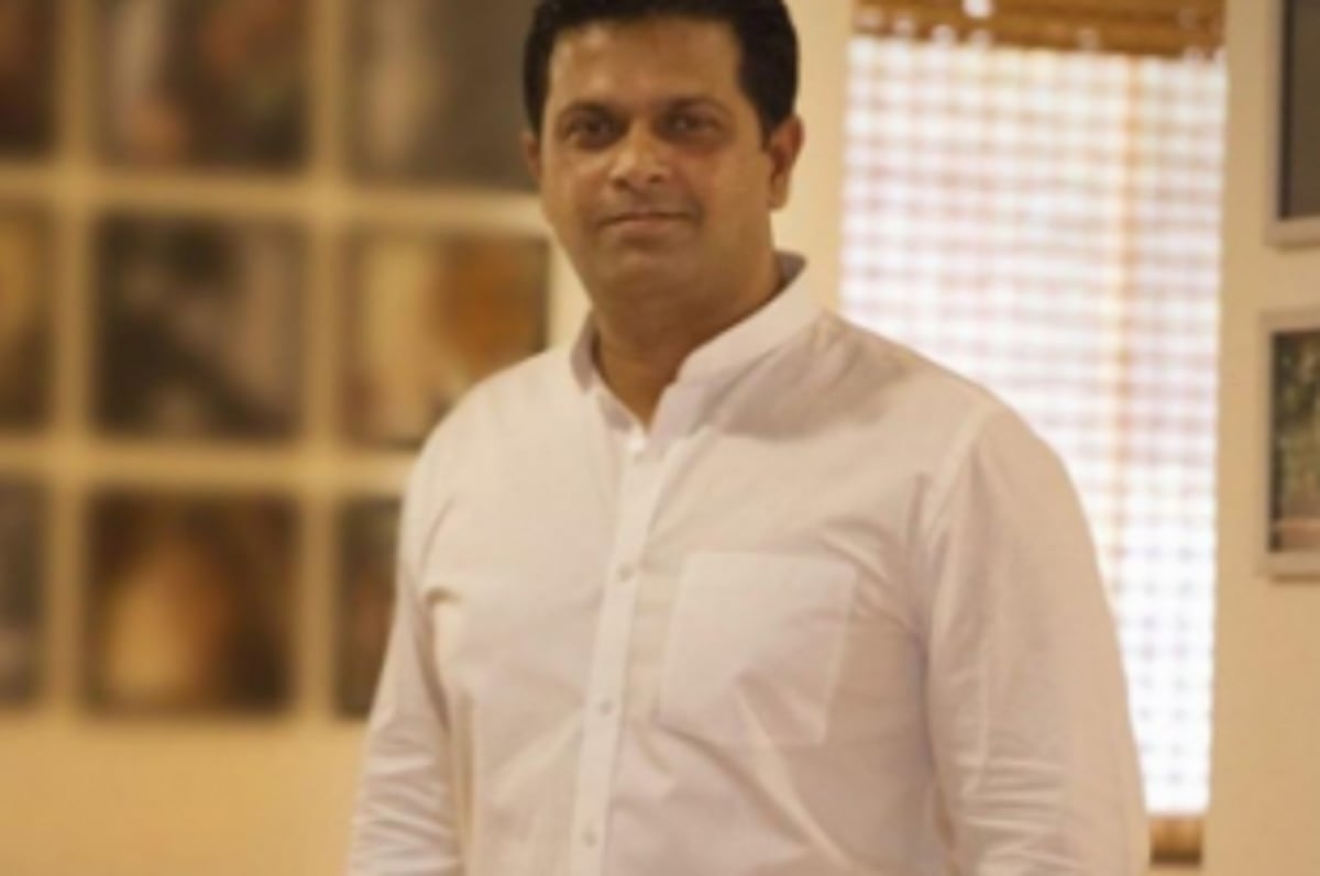 Saligao, Calangute villagers object to SWM’s expansion