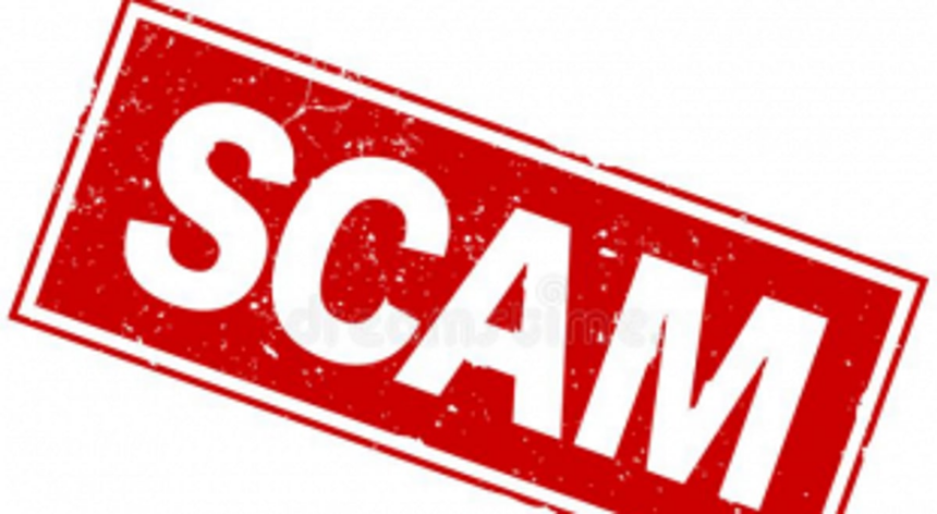 Saligao Comunidade to probe alleged scam 1 Saligao Comunidade to probe alleged scam