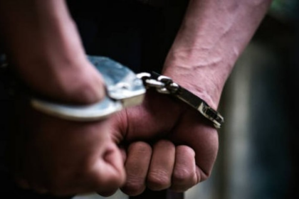 Saligao Police Nab Man at Dabolim with Rs 2.8 Lakh Stolen from Nerul Villa