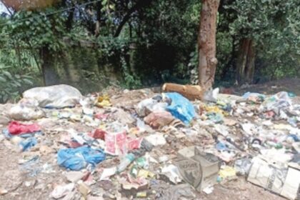 Saligao SWMF won’t accept garbage from Margao, Mormugao & Ponda: GWMC