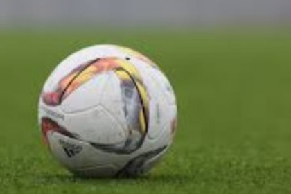 Saligao Sporting Club Defeat Saligao United 3-1 to Advance in Calangute Panchayat Cup