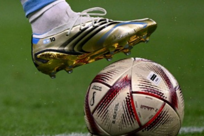 Saligao Sporting Edge Past PVC Parra in Shootout to Reach Assonora Super Soccer Cup Quarters