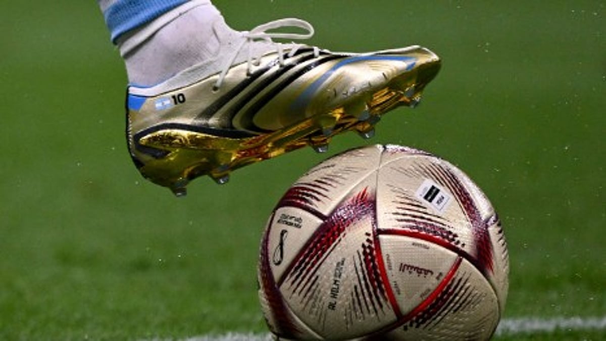 Saligao Sporting Edge Past PVC Parra in Shootout to Reach Assonora Super Soccer Cup Quarters