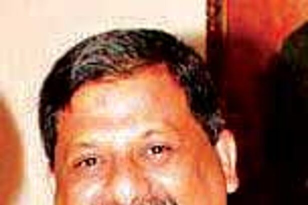 Salkar urges govt to probe into Kapil’s lights firm