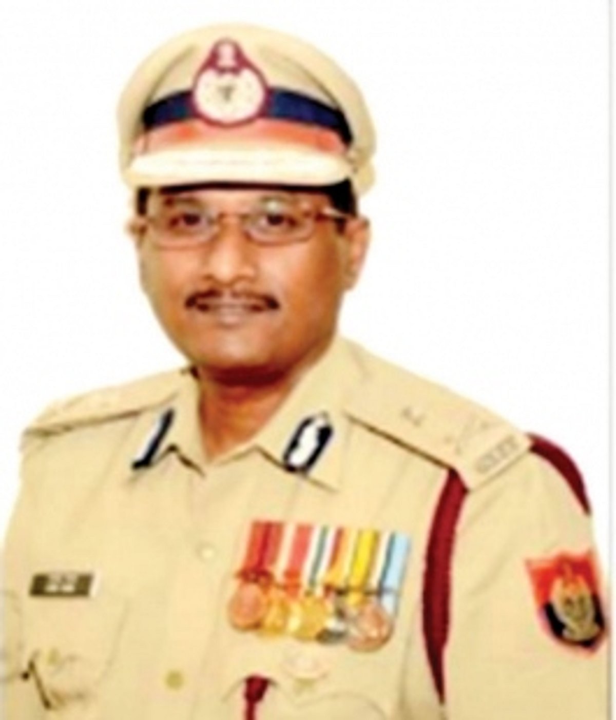 'Samanam Agni -- Saranam Agni', this year's theme for National Fire Service Martyr's Day