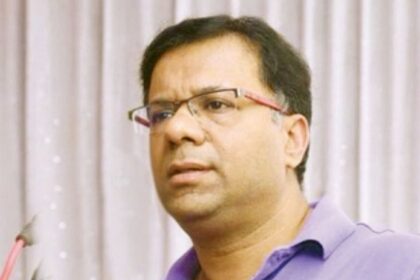 Sanads already   issued not   cancelled,  says TCP