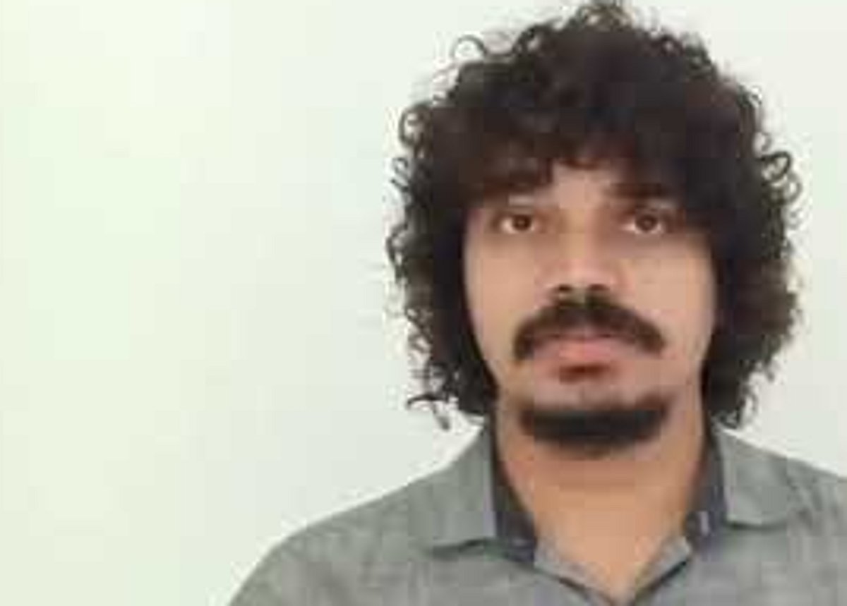 Sancoale VP slammed for turning blind eye to illegal MRF