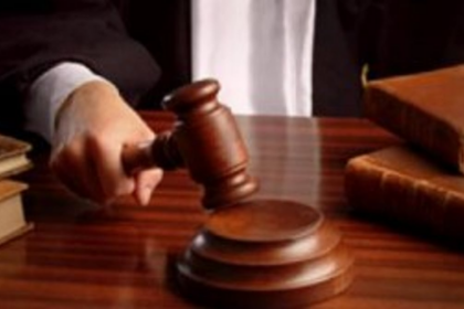 Sancoale Villagers Get Legal Boost as GBA Challenges Bhutani Infra Hill-Cutting Project in High Court